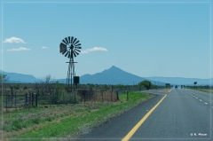 suedafrika_2019_0109