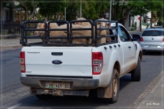 suedafrika_2019_0113