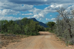 suedafrika_2019_0118