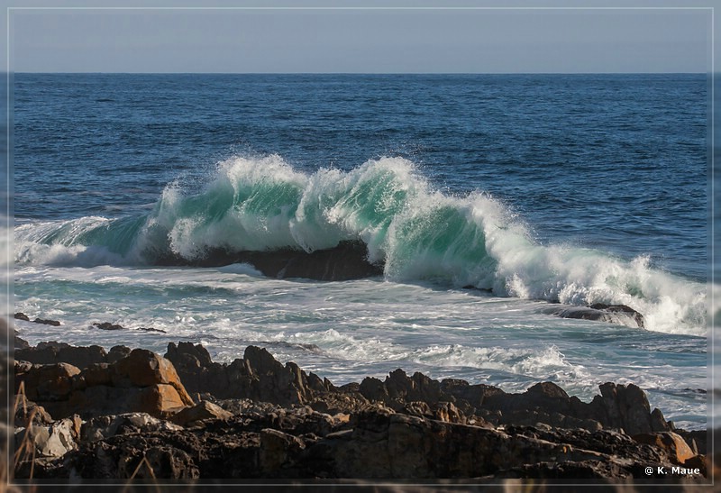 suedafrika_2019_0483.jpg