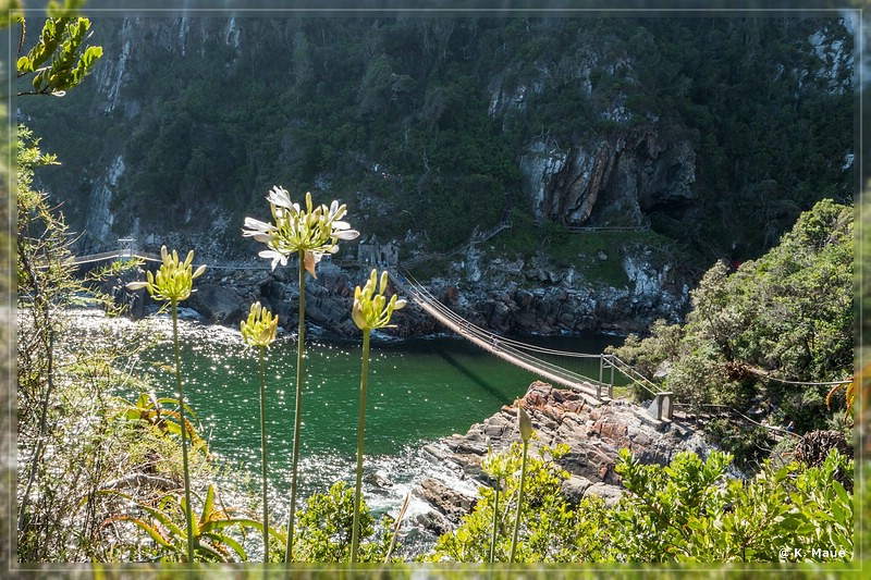 suedafrika_2019_0487.jpg