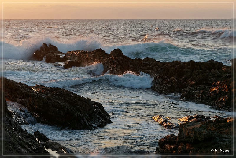 suedafrika_2019_0506.jpg