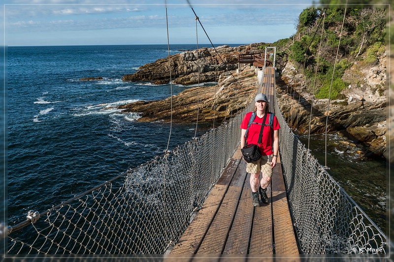 suedafrika_2019_0515.jpg