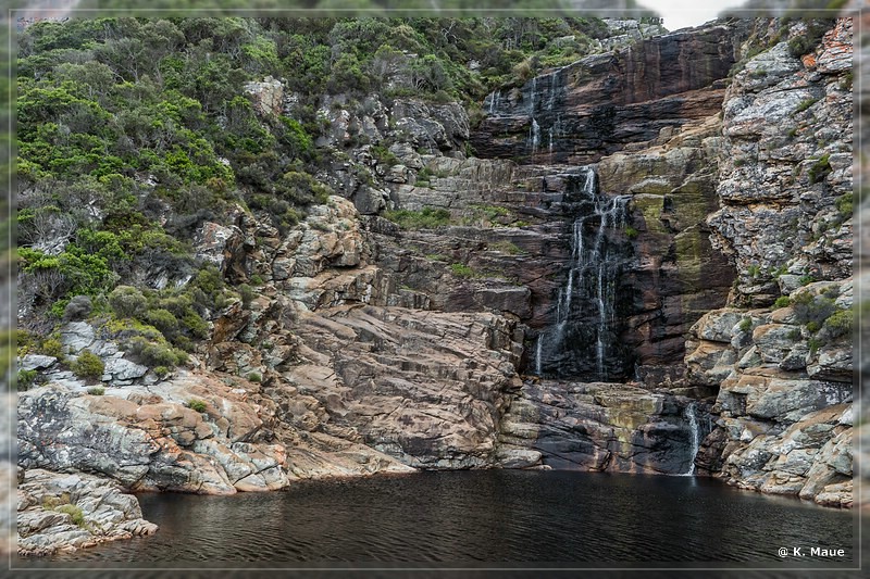 suedafrika_2019_0530.jpg