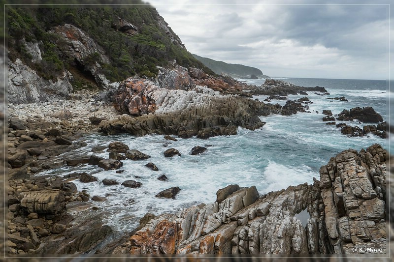 suedafrika_2019_0531.jpg