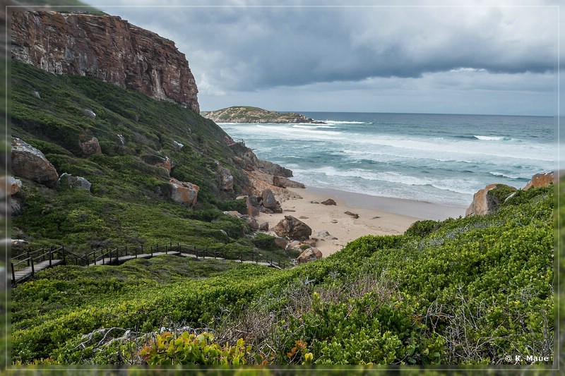 suedafrika_2019_0549.jpg