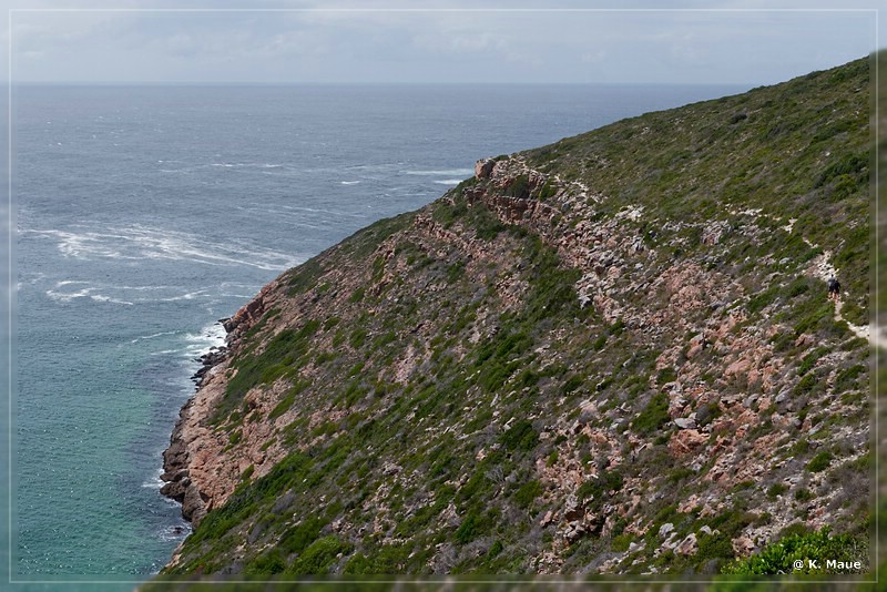 suedafrika_2019_0560.jpg