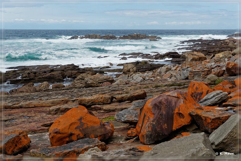 suedafrika_2019_0568.jpg