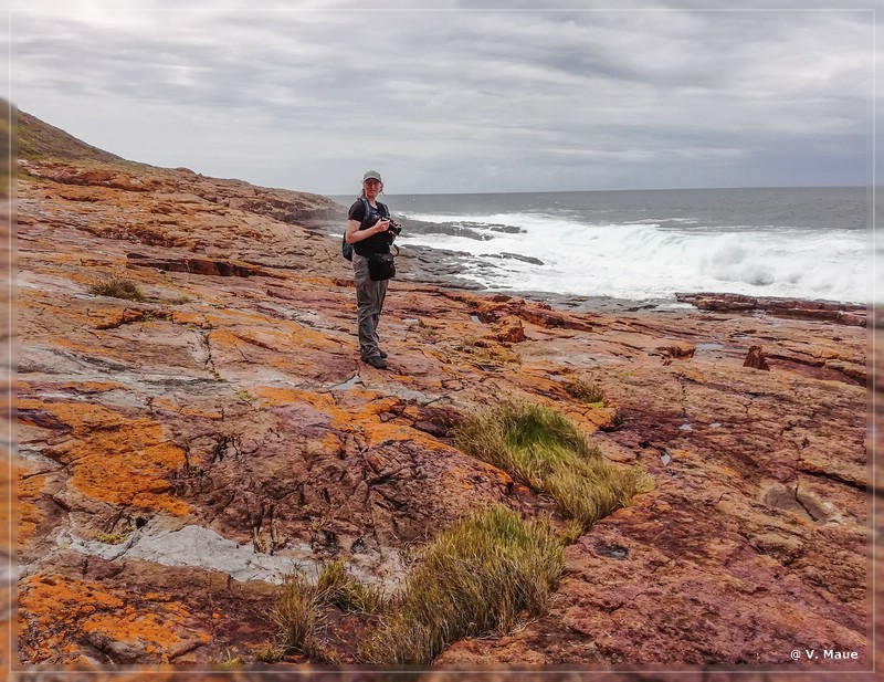 suedafrika_2019_0569.jpg