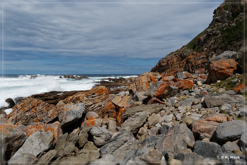 suedafrika_2019_0571.jpg