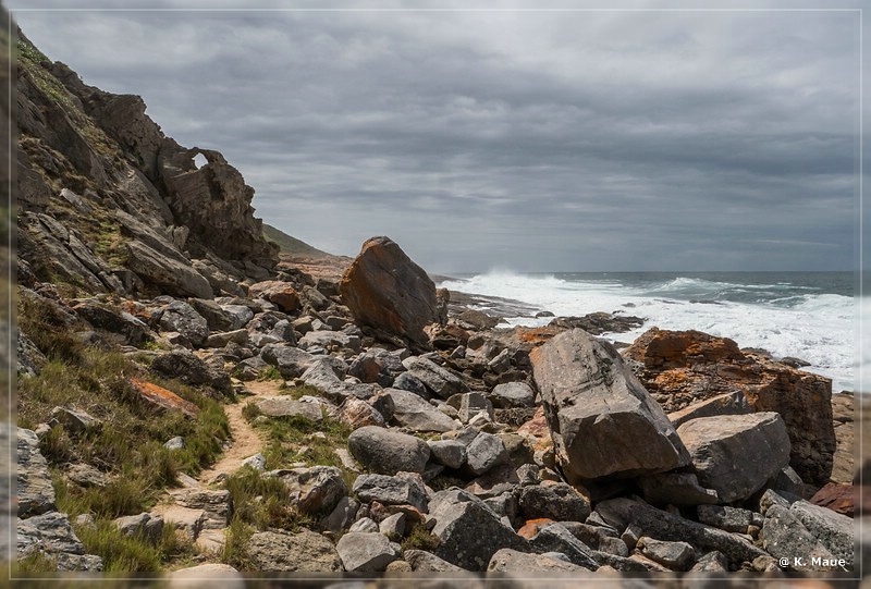 suedafrika_2019_0573.jpg