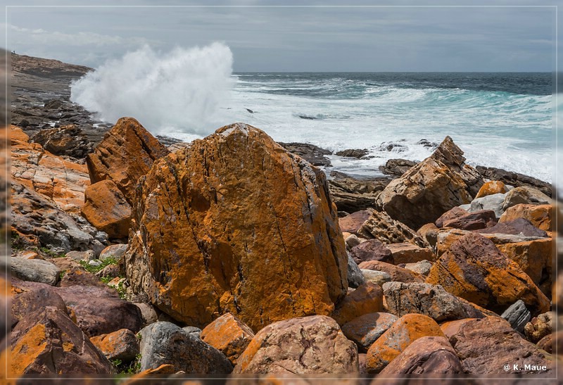 suedafrika_2019_0575.jpg