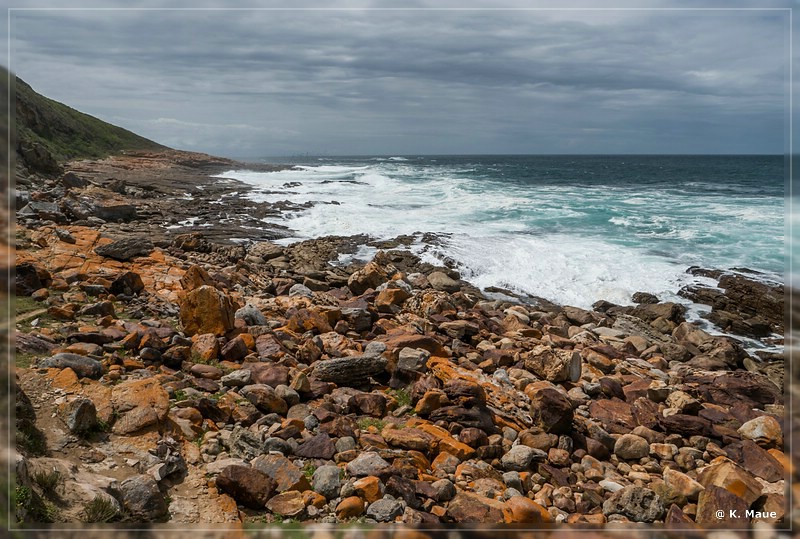 suedafrika_2019_0576.jpg