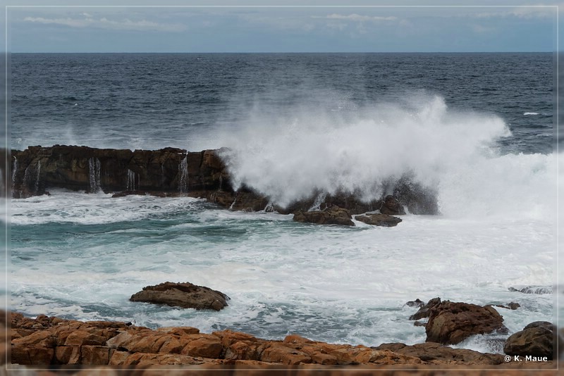 suedafrika_2019_0577.jpg