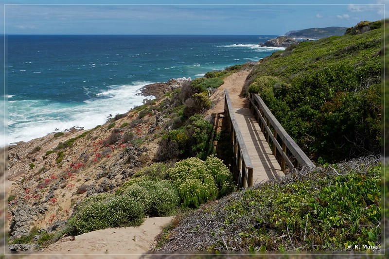 suedafrika_2019_0579.jpg