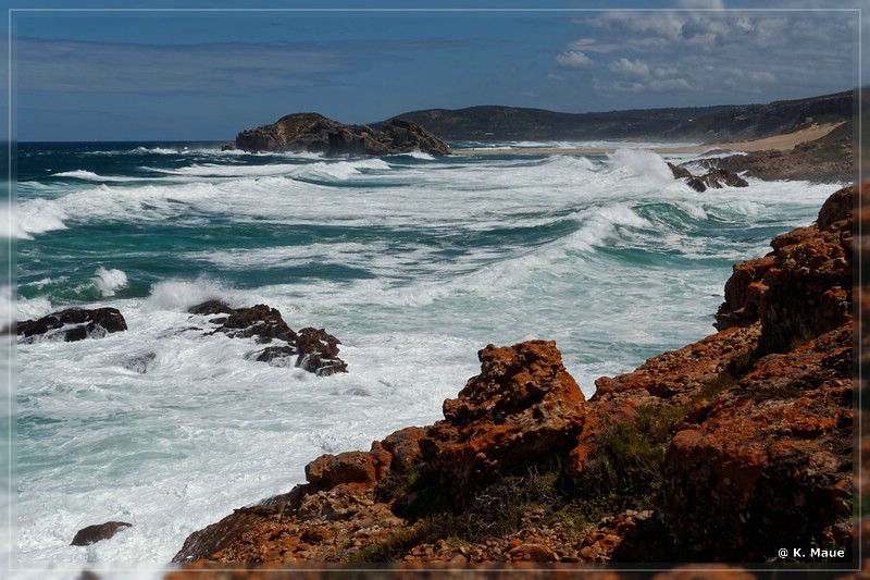 suedafrika_2019_0584.jpg