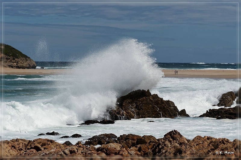 suedafrika_2019_0585.jpg