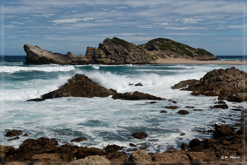 suedafrika_2019_0586.jpg