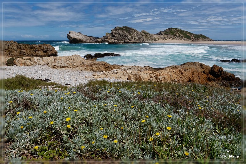 suedafrika_2019_0587.jpg