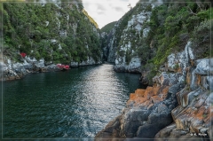 suedafrika_2019_0512