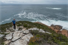 suedafrika_2019_0561