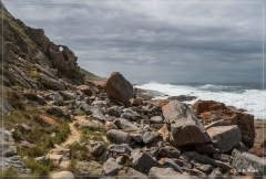 suedafrika_2019_0573