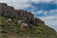 suedafrika_2019_0578