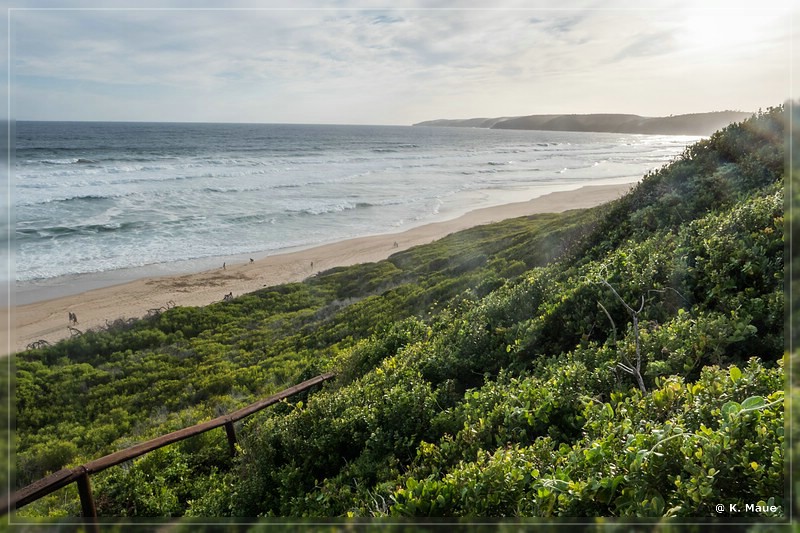 suedafrika_2019_0599.jpg