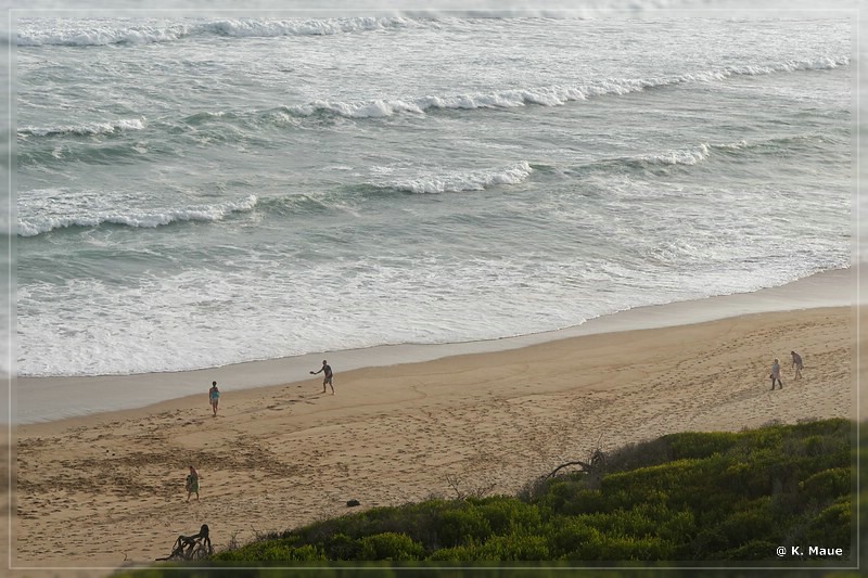 suedafrika_2019_0600.jpg