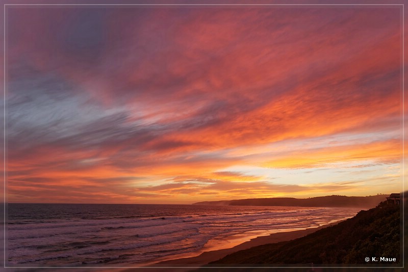 suedafrika_2019_0608.jpg