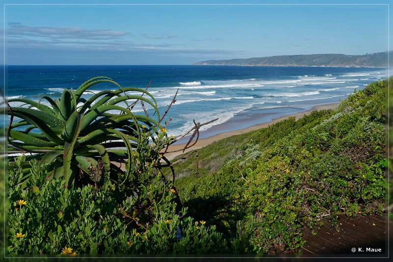 suedafrika_2019_0612.jpg