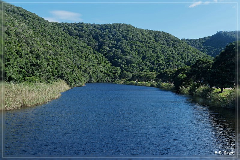 suedafrika_2019_0613.jpg