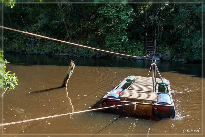 suedafrika_2019_0615.jpg