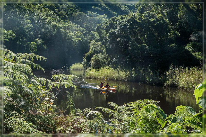 suedafrika_2019_0616.jpg