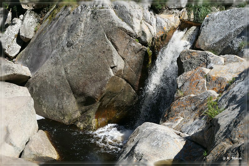 suedafrika_2019_0620.jpg