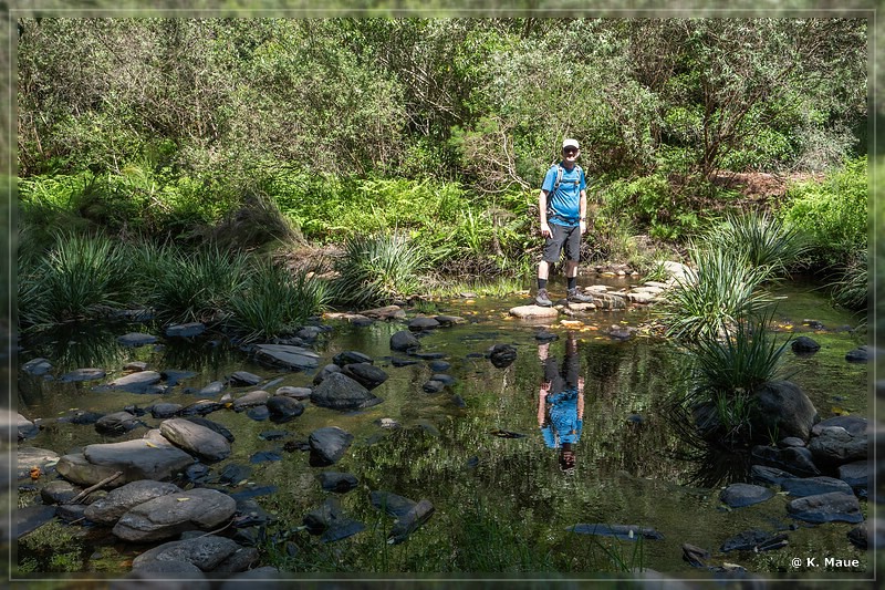 suedafrika_2019_0624.jpg