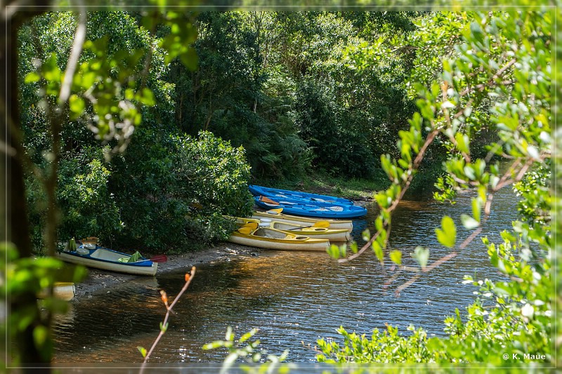 suedafrika_2019_0625.jpg