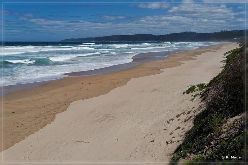 suedafrika_2019_0632.jpg