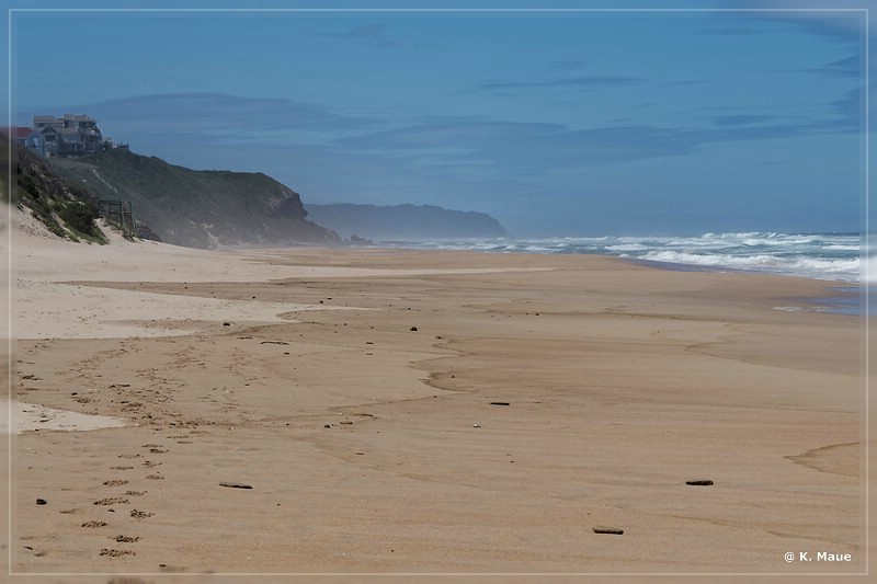 suedafrika_2019_0633.jpg