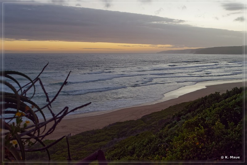 suedafrika_2019_0647.jpg