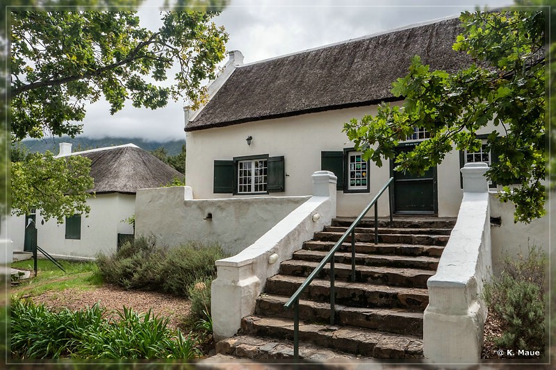 suedafrika_2019_0648.jpg