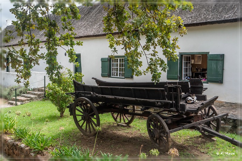 suedafrika_2019_0649.jpg