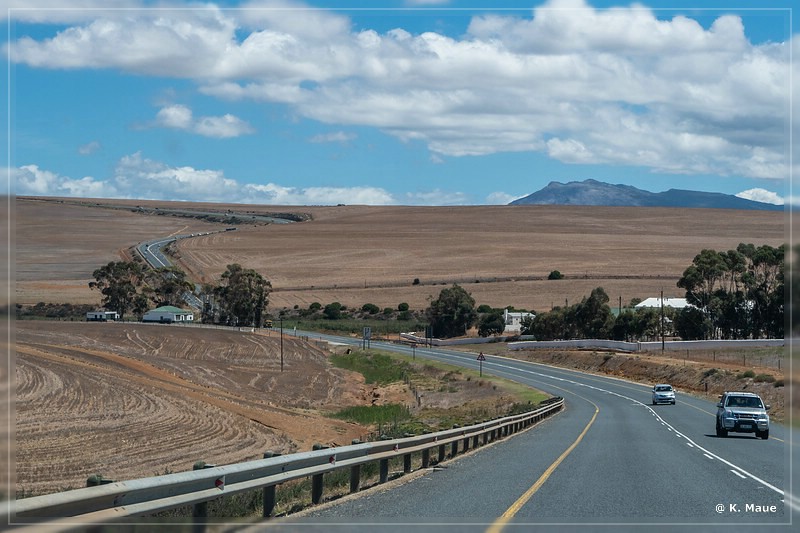 suedafrika_2019_0652.jpg