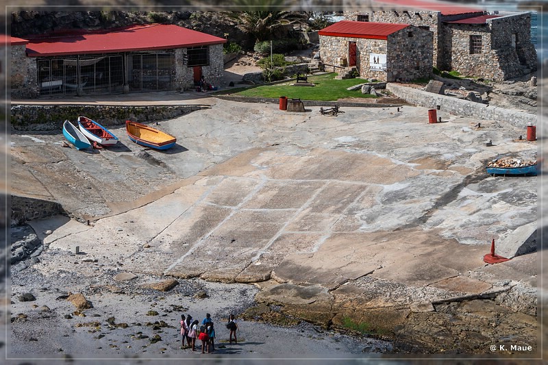 suedafrika_2019_0659.jpg