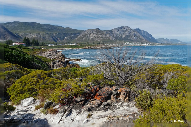 suedafrika_2019_0661.jpg