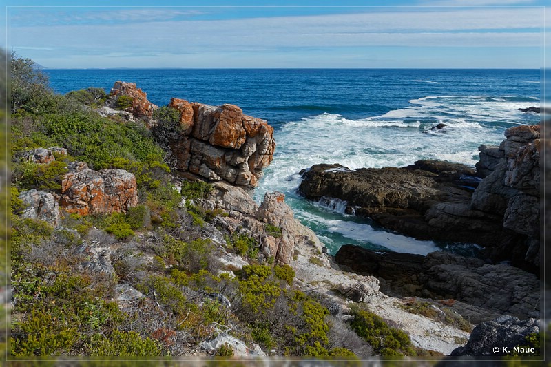 suedafrika_2019_0662.jpg