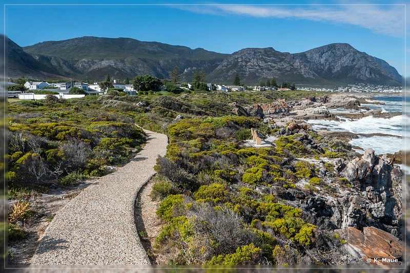 suedafrika_2019_0663.jpg