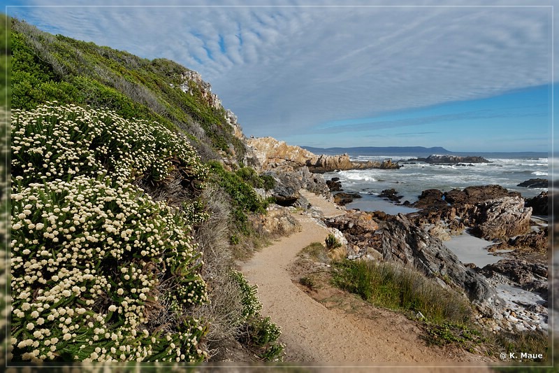 suedafrika_2019_0669.jpg