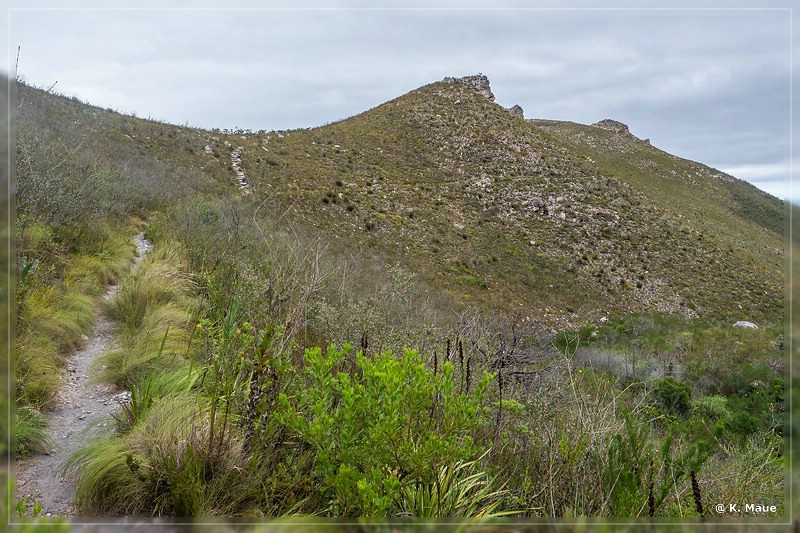 suedafrika_2019_0674.jpg