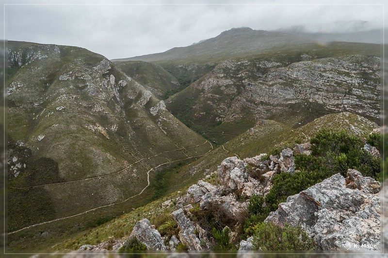 suedafrika_2019_0677.jpg